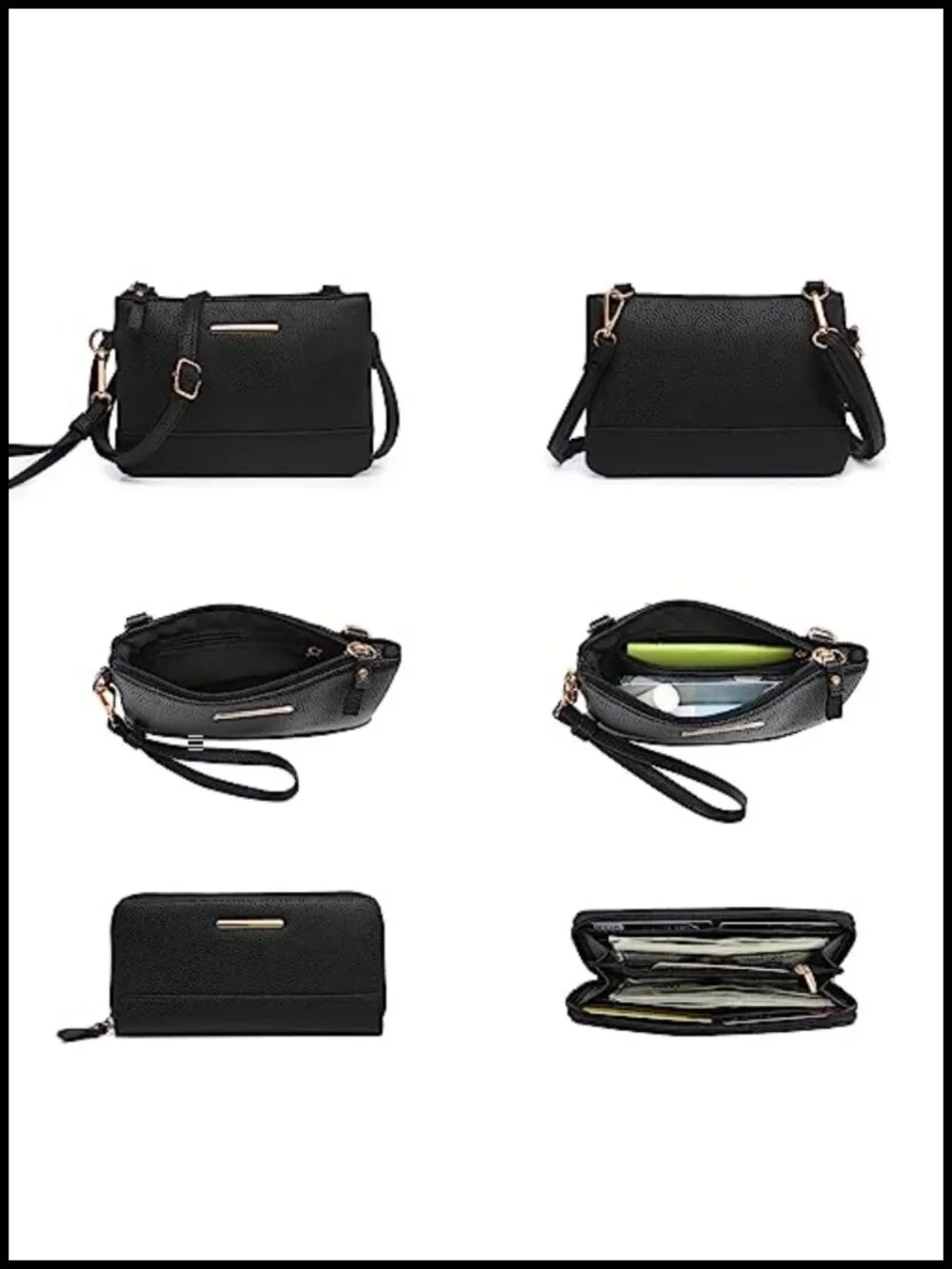 N/A this handbag